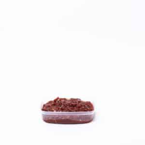 Bali saus (p/portie)