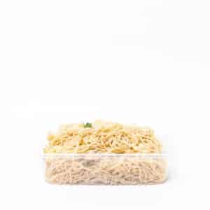 Bami (p/portie)