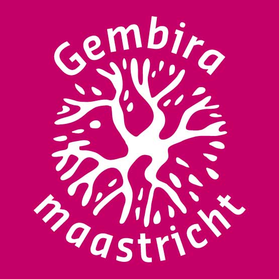 GEMBIRA MAASTRICHT
