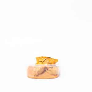 Sambal goreng tahu (per 2 stuks)