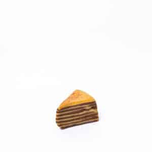 spekkoek
